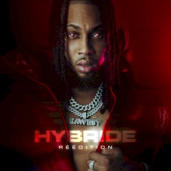 Hybride