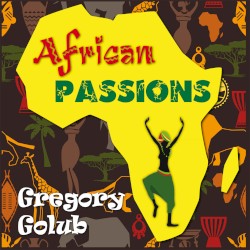 African Passions