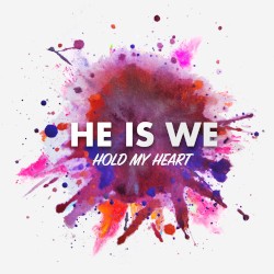 Hold My Heart