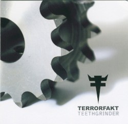 Teethgrinder