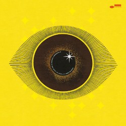 No More Water: The Gospel of James Baldwin