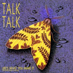 Life’s What You Make It (Extended Dance Version)