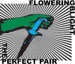 The Perfect Pair