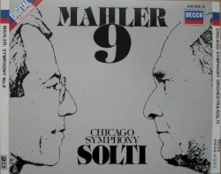 Mahler 9
