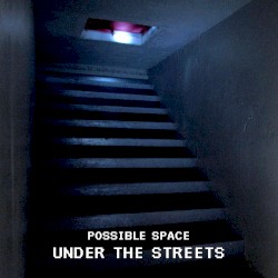 Under the Streets