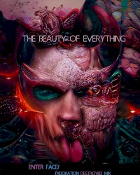 The Beauty of Everything