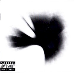 A Thousand Suns