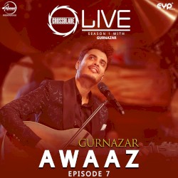 Awaaz (From "Crossblade Season 1: Episode 7")
