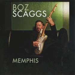 Memphis
