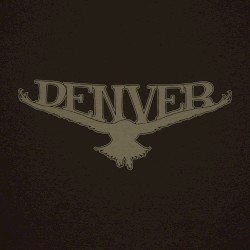 Denver