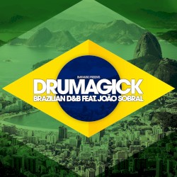 Brazilian D&B