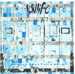 From a Scream to a Whisper