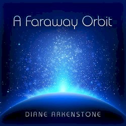 A Faraway Orbit