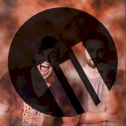 Lost Soul vs. Battle Tested