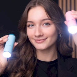 ASMR - Top 10 Triggers Chosen by My Editors!