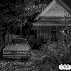 After the Storm (Deluxe Version)