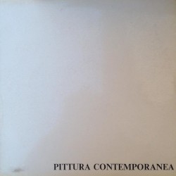 Pittura Contemporanea