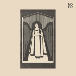 I Was Laid-Back a Sinner of Sorts EP