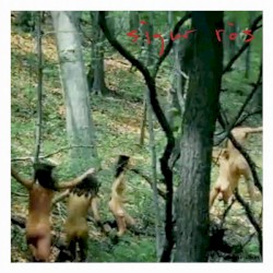 Gobbledigook: Remixes