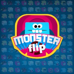 Hello How R U (Single Version)