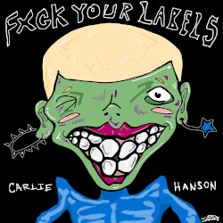 Fuck Your Labels