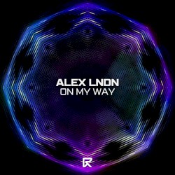 On My Way (Extended Mix)