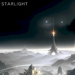 Starlight