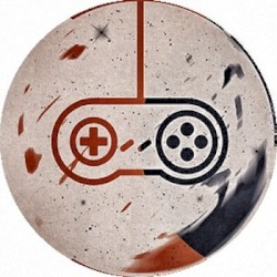 Maybe You’ll Get Some, Maybe You Won’t (remix)