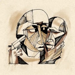 Valamit Majd Kitalálok