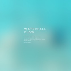 Waterfall Flow