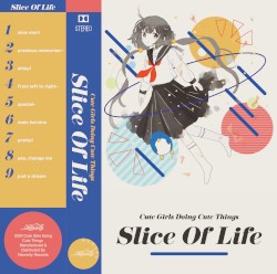 Slice of Life