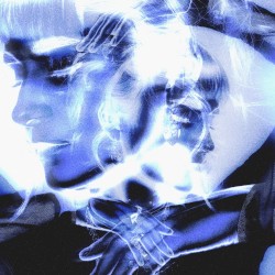 (I'm in the Palm of Your Hand)