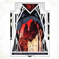 Cette érosion de nous-mêmes