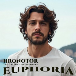 The Gateway to Elsewhere: Euphoria