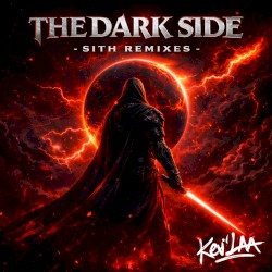 The Dark Side (Sith Remixes EP)