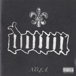 NOLA