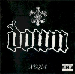 NOLA