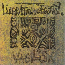 Liberation And Ecstasy