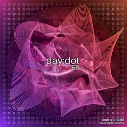 day:dot EP