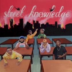Street Knowledge