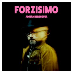 Forzisimo