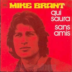 Qui saura