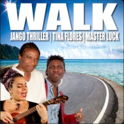 WALK