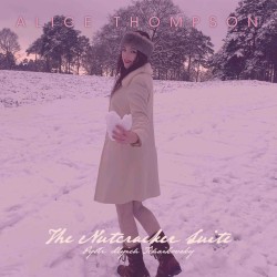 The Nutcracker Suite