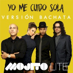 Yo me cuido sola (versión bachata)