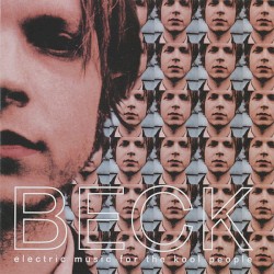 Electric Music for the Kool People