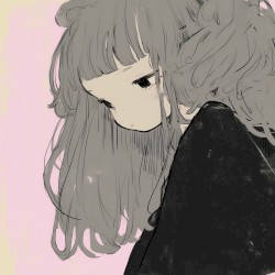 Wings Take Alone (bassy Remix)