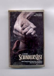 Schindler's List