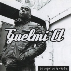 Le cœur de la misère