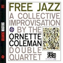 Free Jazz